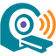 Global Remote Radiographer logo